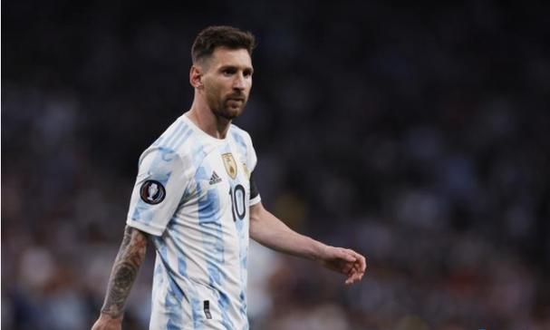 ESPN：鹈鹕可能不会交易走蔡恩，他现在的交易价值并不高